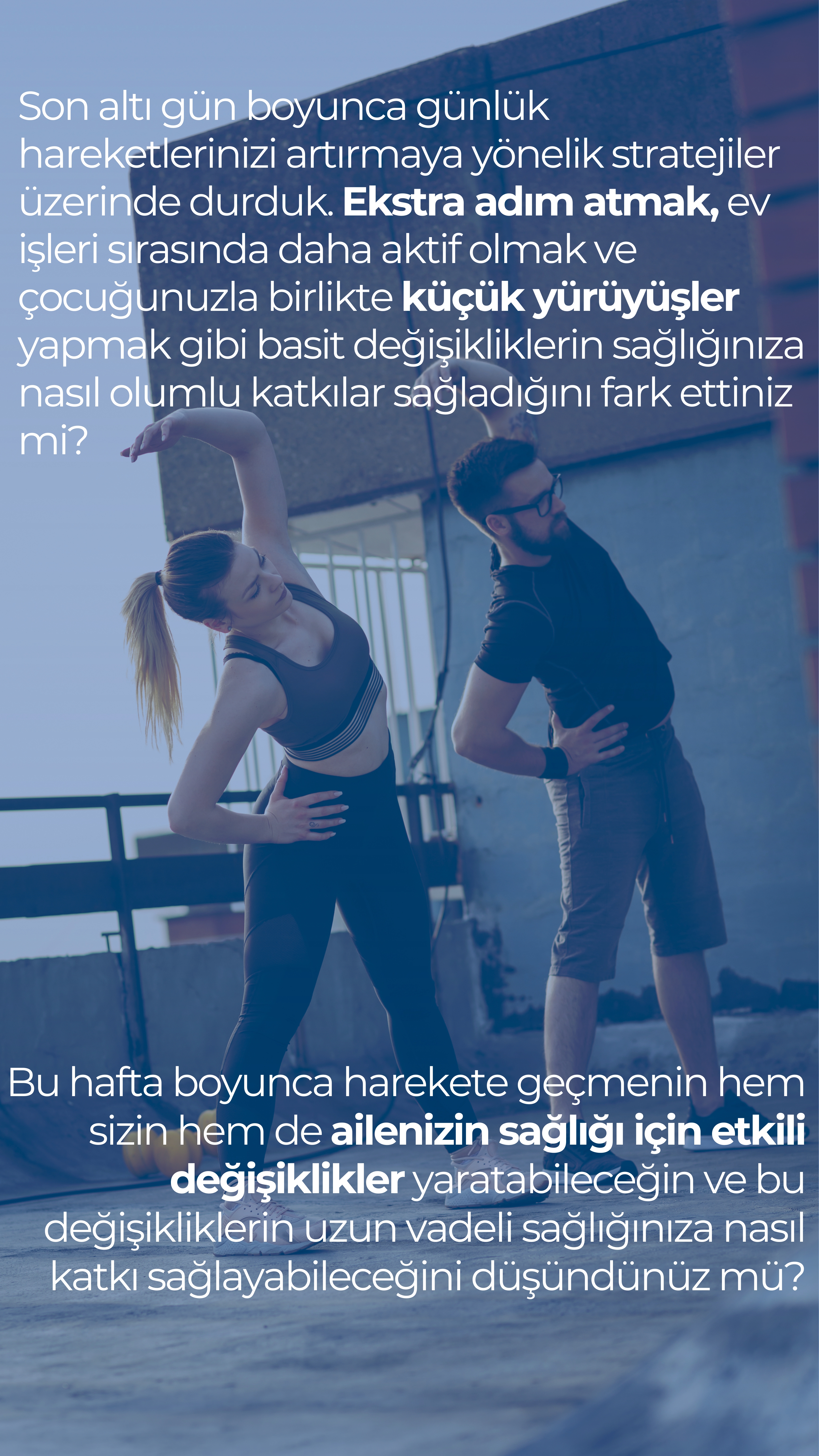 28. Gün Afiş
